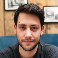 Matyas Daboczi (@drdaboczi) 's Twitter Profile