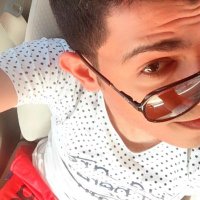 Madreid (@madreid18) Twitter profile photo