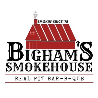 bighamsbbq Profile Picture