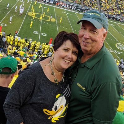 BarnumSharlene's profile picture. Awesome Realtor, Mom, Retired Chem/Physics teacher and Rotarian with a sense of humor. Life time learner