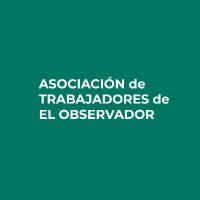 A.T.E.O. (@ateoobservador) 's Twitter Profile Photo