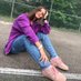 Hailey Neumann (@haileyneumann) Twitter profile photo Hailey Neumann (@haileyneumann) Twitter profile photo