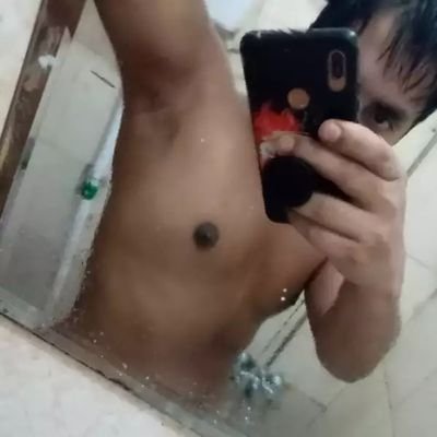 sexy boy