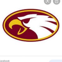 Central Regional Baseball (@crhs_base) Twitter profile photo
