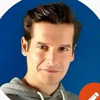 Philippe Levasseur (@phillevasseur) 's Twitter Profile