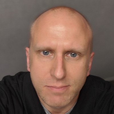 lindsayleeds's profile picture. I love spending time with my family, investing, writing software, philosophy, macroeconomics, politics and a well framed argument.