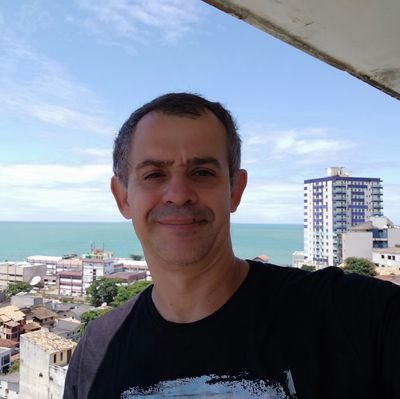 alenery71's profile picture. 