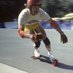 SideKicked (@side_kicked) Twitter profile photo SideKicked (@side_kicked) Twitter profile photo