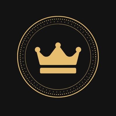 gewinnermensch's profile picture. Spielen Sie, um zu gewinnen?
Oder spielen Sie, um nicht zu verlieren?