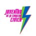 Juventud de la Coalición Cívica ARI (@juventud_ccari) Twitter profile photo Juventud de la Coalición Cívica ARI (@juventud_ccari) Twitter profile photo