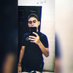 Josueangel (@angeljo72235427) Twitter profile photo Josueangel (@angeljo72235427) Twitter profile photo