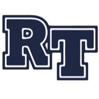 RTCAfbRecruits (@rtcafbrecruits) 's Twitter Profile