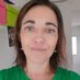 Valeria Amstein🔸️ (@valeamstein) Twitter profile photo Valeria Amstein🔸️ (@valeamstein) Twitter profile photo