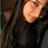 Magui_tn's profile image
