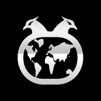 The Konya News (@thekonyanews) Twitter profile photo