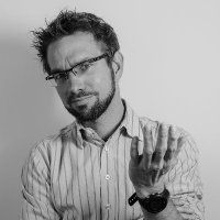 Tobias Seidl (@drseidlt) 's Twitter Profile Photo Tobias Seidl (@drseidlt) 's Twitter Profile Photo