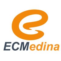 Ecmedina (@ecmedina1) 's Twitter Profile