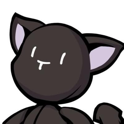 sakuraba_122's profile picture. personal account/for fun