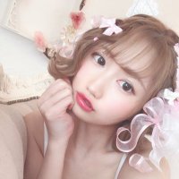 結城 明日翔(@yuki_asuka_) 's Twitter Profile Photo