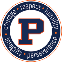 Potomac Athletics (@potomacsports) 's Twitter Profile