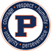 Potomac Athletics (@potomacsports) Twitter profile photo Potomac Athletics (@potomacsports) Twitter profile photo