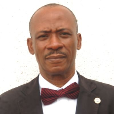OladapoSobukol6's profile picture. I am cool,blessed and also a team player