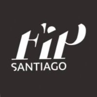 Cultura + #FIPSantiago (@guiamovilcl) 's Twitter Profile