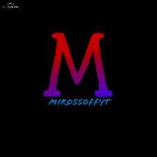 MirossPyse's profile picture. Chaine YT : MirossOffYT
Discord : MirossOffYT point zéro ❤️💛💙#5372
Instagram : mirossoffyt
Twitch : mirossoffyt
¯\_༼ •́ ͜ʖ •̀ ༽_/¯