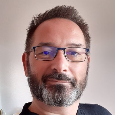 Narrative Plumber. Call me before the pipe bursts and shit sprays everywhere, please. Crypto games FTW.