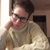 Just Schipa, She/Her (@la_schipa) Twitter profile photo Just Schipa, She/Her (@la_schipa) Twitter profile photo