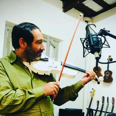 artigaspereyra's profile picture. Después de la caída es díficil levantarse . Pero no imposible. Recién me caí queda levantarse