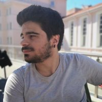 Furkan (@furkoovski) Twitter profile photo