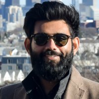 Arun Srinivasan (@arun_sriniv) 's Twitter Profile Photo Arun Srinivasan (@arun_sriniv) 's Twitter Profile Photo