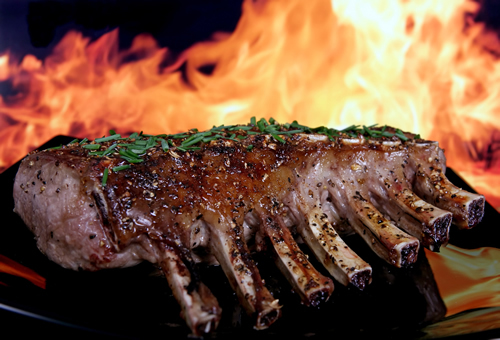 Oakland Bistro Restaurant - Casual Dining In Oakland at the best Bistro in Oakland California.