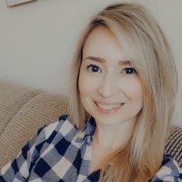 thatswhatshesreading (@whatshesreading) 's Twitter Profile