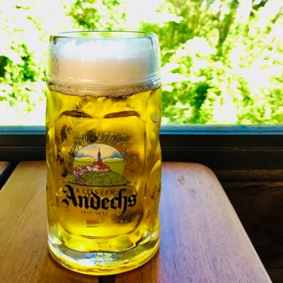 sasano57's profile picture. 岐阜奈良京都大阪熊本府中越谷レイクタウンフライジング(ドイツ)京都/イネ/農業/サッカー/お酒/ビール/Mr.Children/いきものがかり/あだち充/三国志/らーめん(食べるのと作るのと)