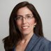 Marisabel Muñoz (@marisabelmunoz) Twitter profile photo Marisabel Muñoz (@marisabelmunoz) Twitter profile photo
