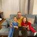 erdoğan Ibrahim Güneş (@1952erdogan) Twitter profile photo erdoğan Ibrahim Güneş (@1952erdogan) Twitter profile photo