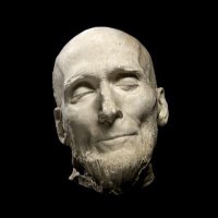Meaning the Sneeze of Induction (@omniminimal) 's Twitter Profile