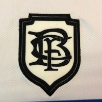 FC Bohemians(@FCBohs) 's Twitter Profile Photo