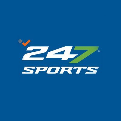 Southern Miss 247 Sports