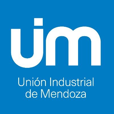 Unión de cámaras industriales con el objetivo de lograr la competitividad de los sectores industriales, proponiendo ideas y soluciones.