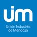 UIM (@uimendoza) Twitter profile photo UIM (@uimendoza) Twitter profile photo