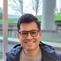 Miguel A. Soto (@miguel_a_soto_) 's Twitter Profile