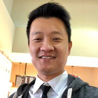 SaintNotDiddy (@pdpsaint) 's Twitter Profile