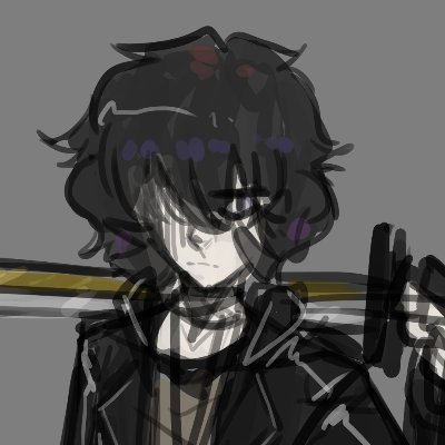 Samiyuさんのプロフィール画像