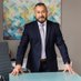 Rich E Herrera (@richeherrera) Twitter profile photo Rich E Herrera (@richeherrera) Twitter profile photo