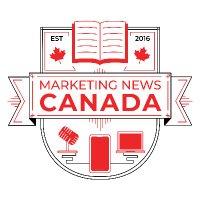 Marketing News Canada(@MarketingNewsC2) 's Twitter Profileg