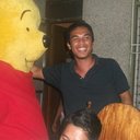 darryl vincent - @maeradz - Twitter