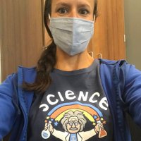 Alissa MacDonald (@bmsamacdonald) 's Twitter Profile